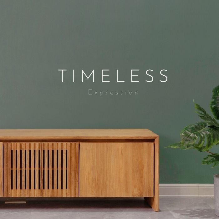 EMOH® Designer Furniture Store Hong Kong 北歐風格傢俬、香港實木傢俬 (觀塘店)